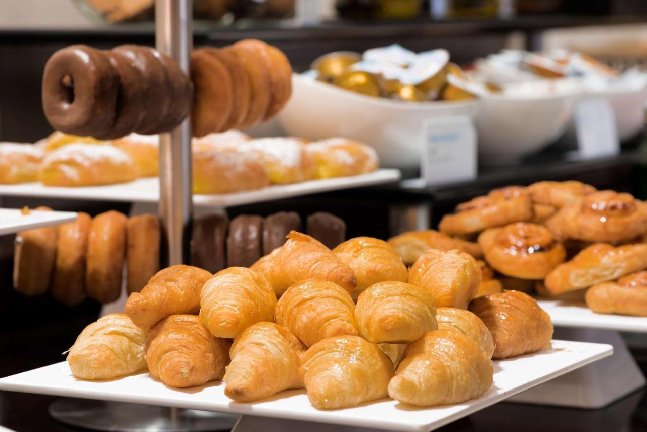 marbslifestyle expand slider