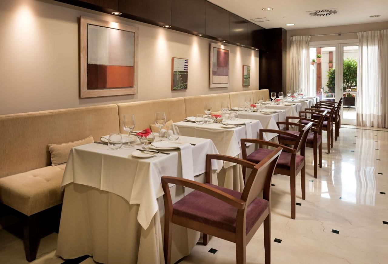 marbslifestyle expand slider