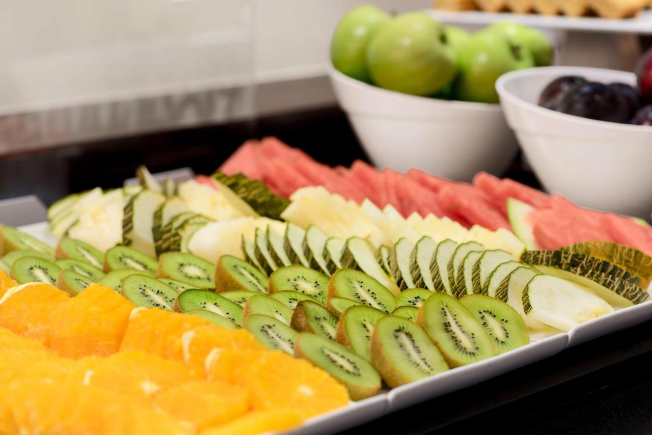 marbslifestyle expand slider