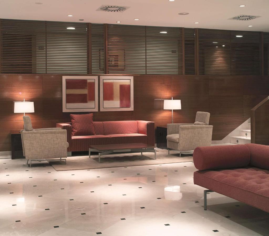 marbslifestyle expand slider