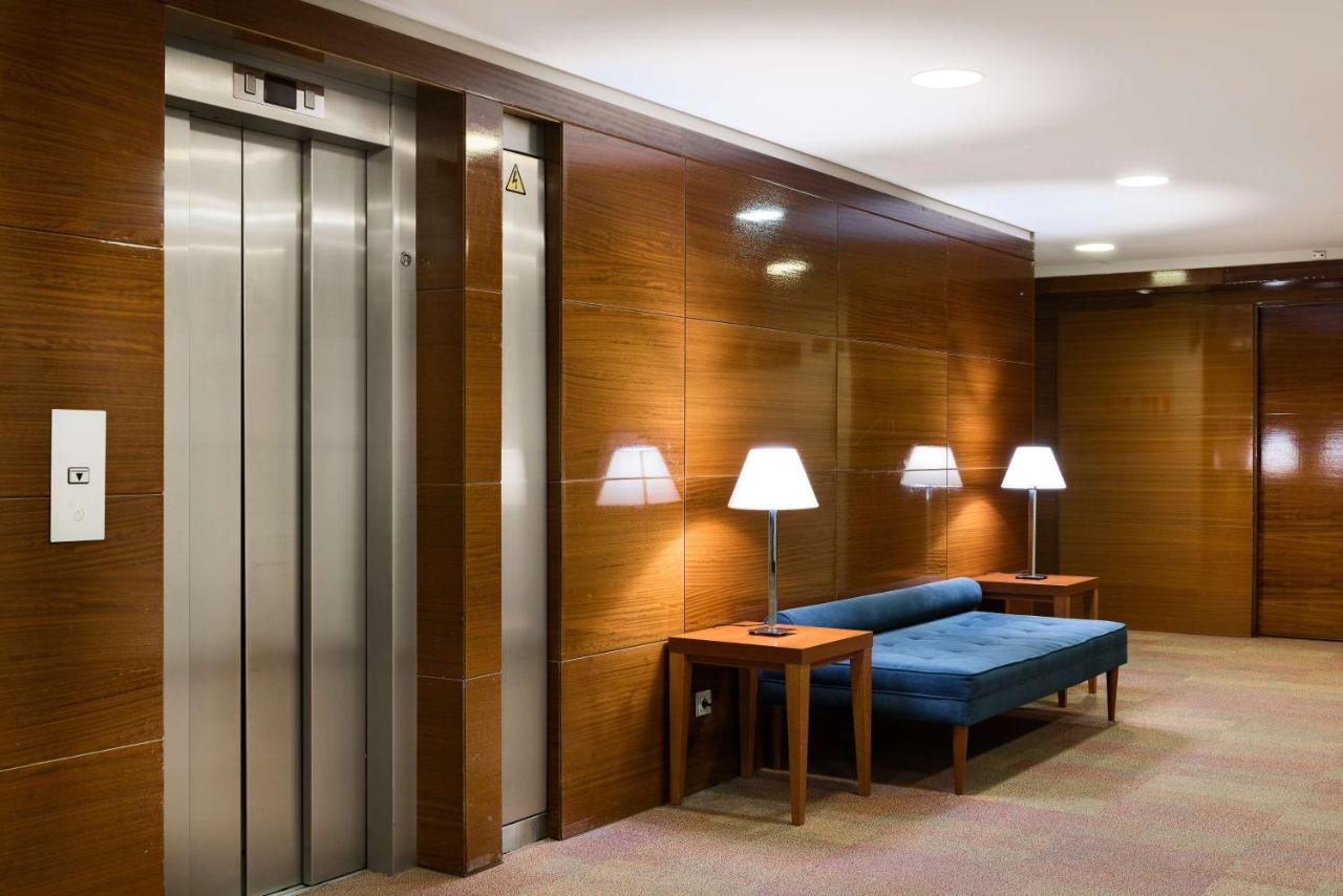 marbslifestyle expand slider