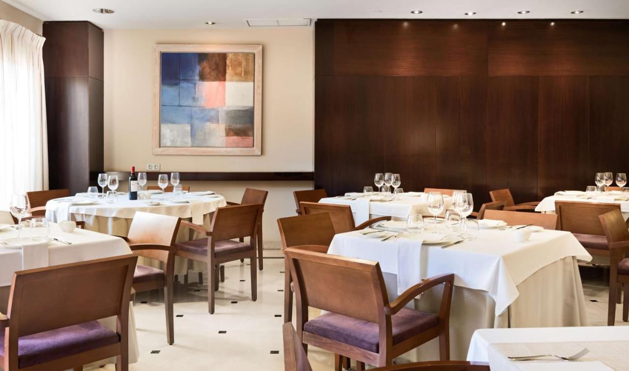 marbslifestyle expand slider