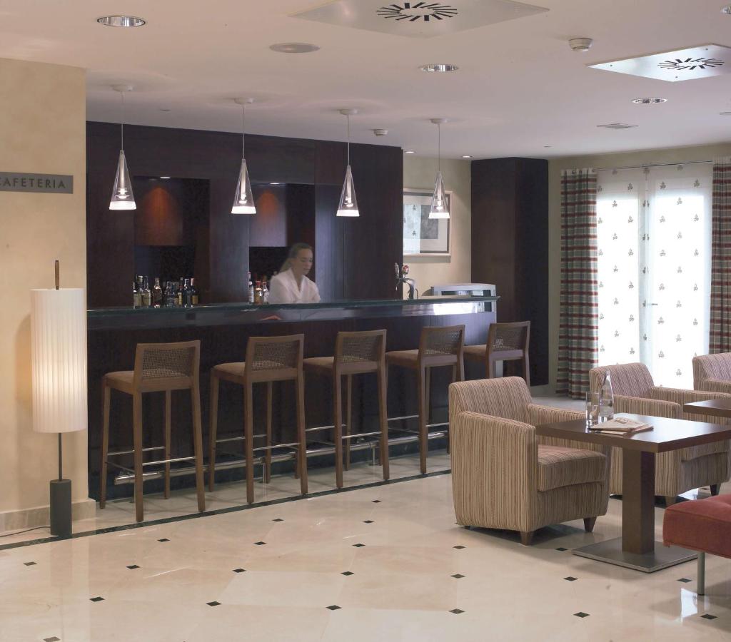 marbslifestyle expand slider