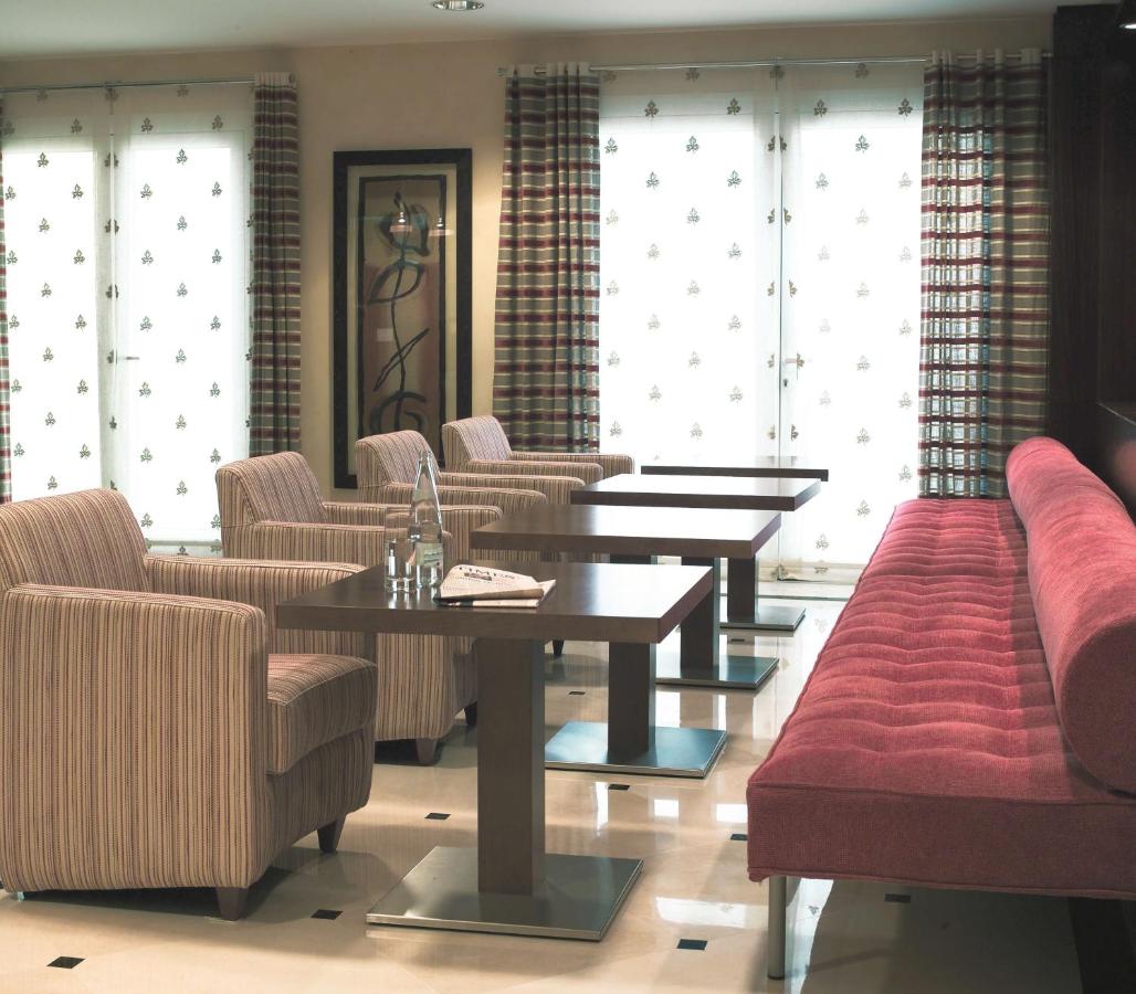 marbslifestyle expand slider