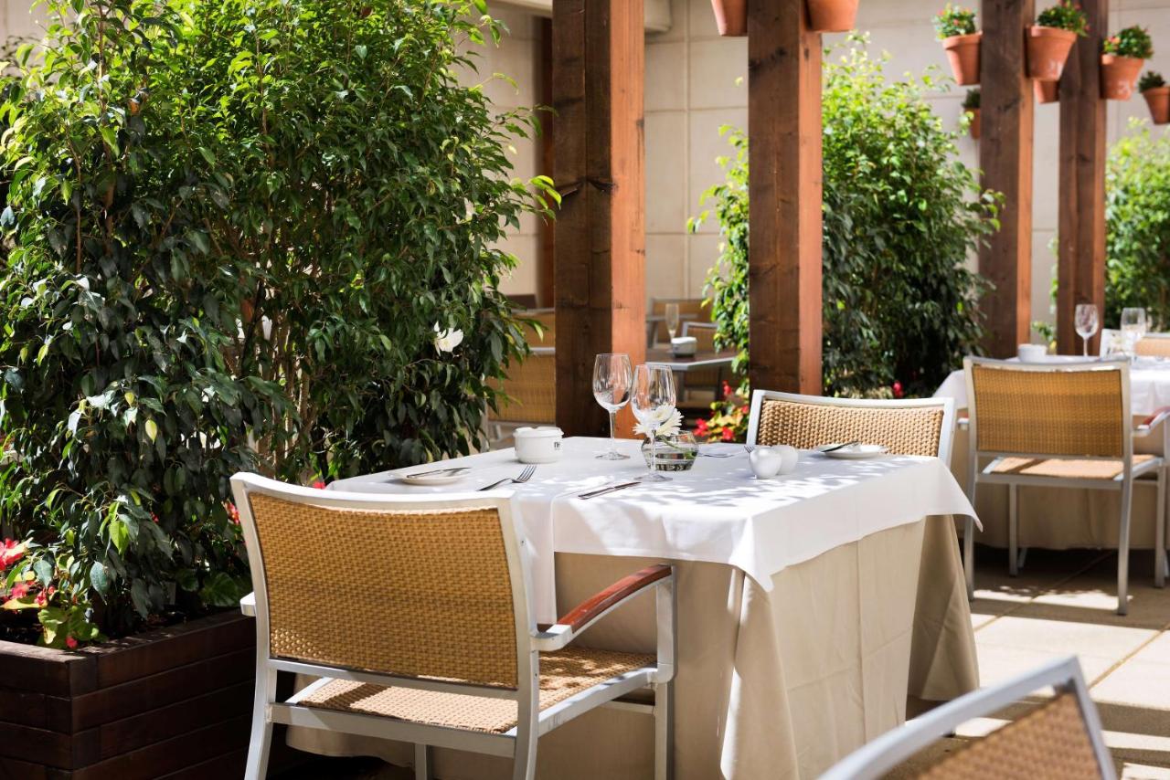 marbslifestyle expand slider