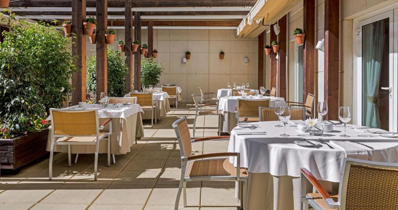 marbslifestyle expand slider