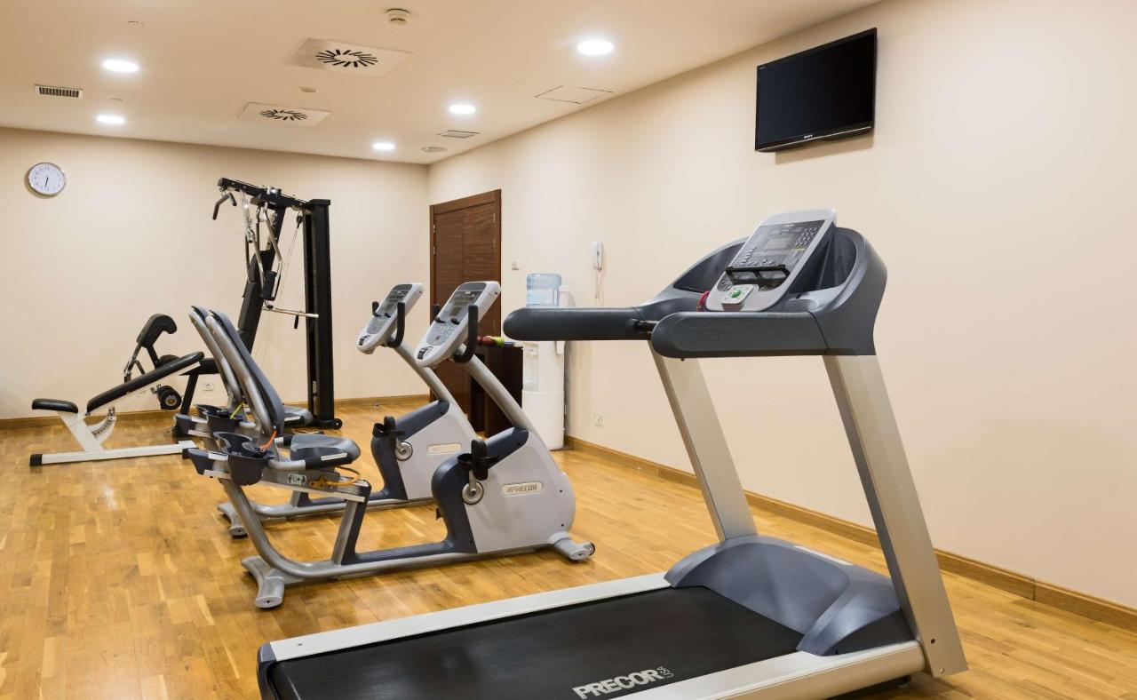 marbslifestyle expand slider