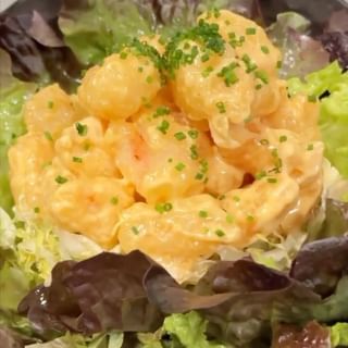 99sushibarspain