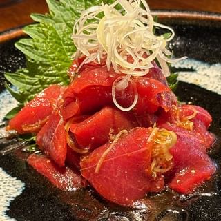 99sushibarspain