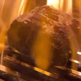 99sushibarspain