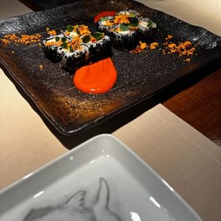 99sushibarspain