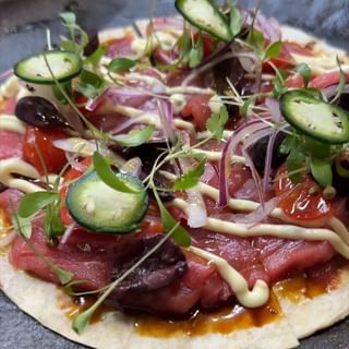 99sushibarspain