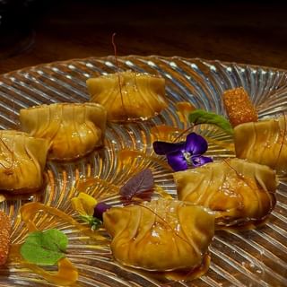 99sushibarspain