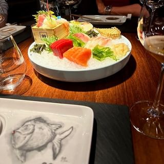 99sushibarspain
