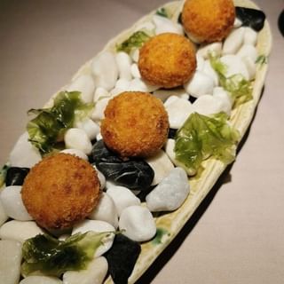 99sushibarspain