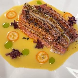 99sushibarspain