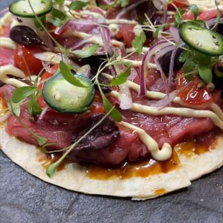 99sushibarspain