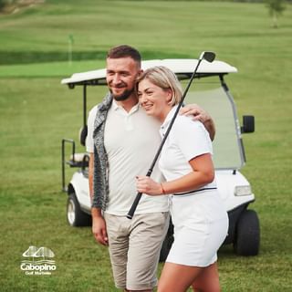 cabopinogolfmarbella
