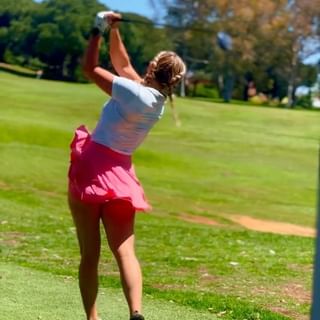 cabopinogolfmarbella