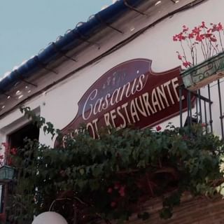 casanisbistrot