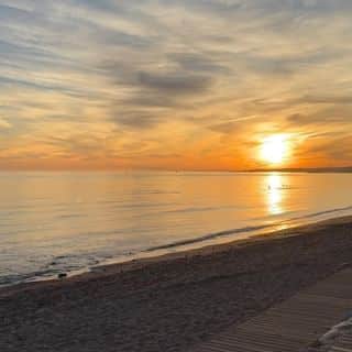 diblu_marbella