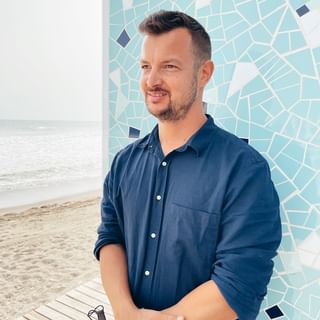 diblu_marbella