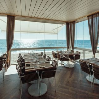 diblu_marbella