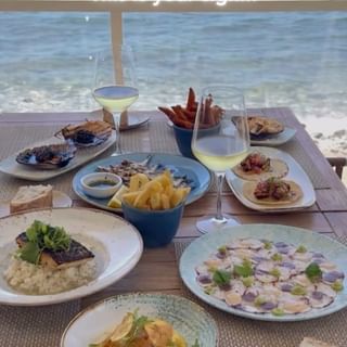 diblu_marbella
