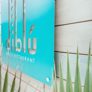 diblu_marbella