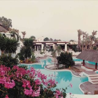doncarlosresort