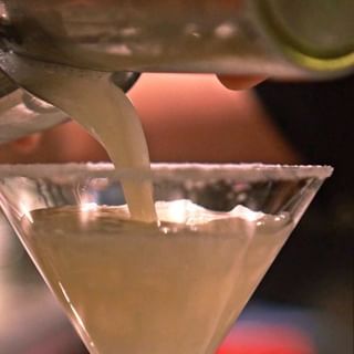 elboqueron_tapas