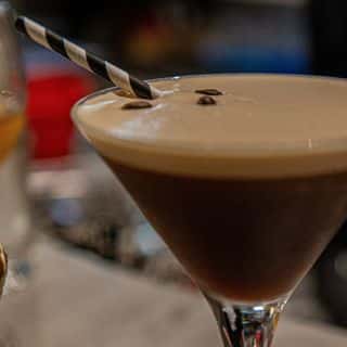 elboqueron_tapas