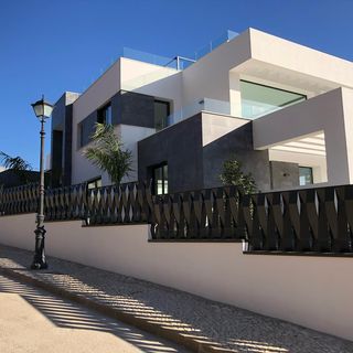 estateagentsmarbella