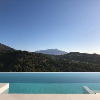 estateagentsmarbella