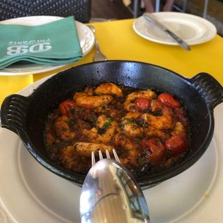 estateagentsmarbella