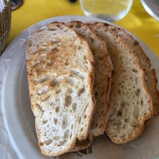 estateagentsmarbella