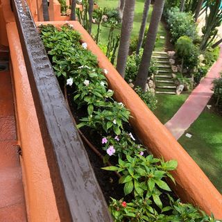 estateagentsmarbella