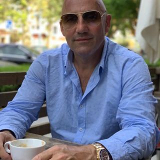 estateagentsmarbella