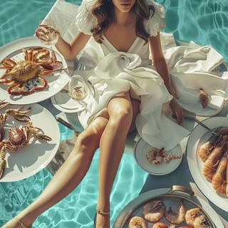 eva.estepona.es