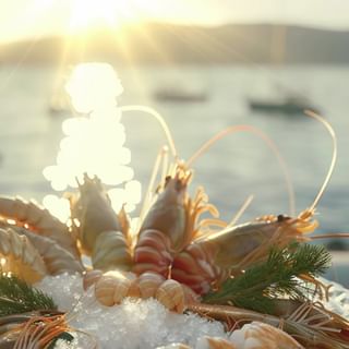 eva.estepona.es