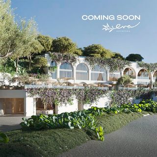 eva.estepona.es