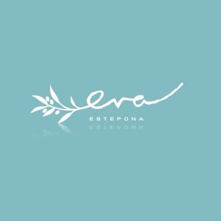 eva.estepona.es