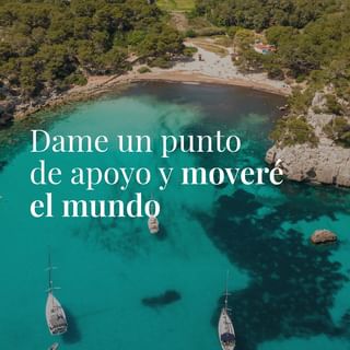 ilunionhotels