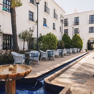 ilunionhotels
