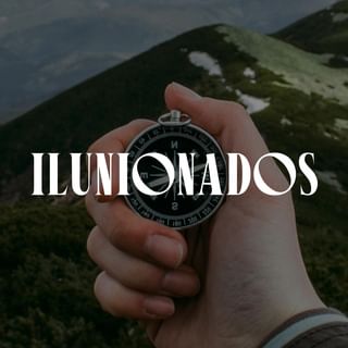 ilunionhotels