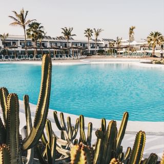 ilunionhotels