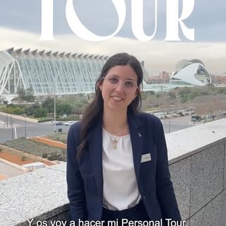 ilunionhotels