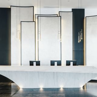 ilunionhotels