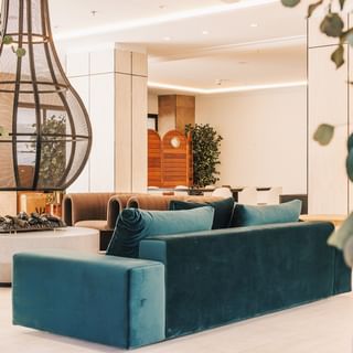 ilunionhotels