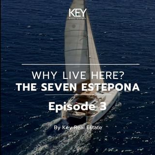 key_real_estate